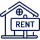 Rentals